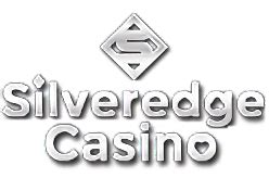 Silveredge Casino Review 2024 — Hon.